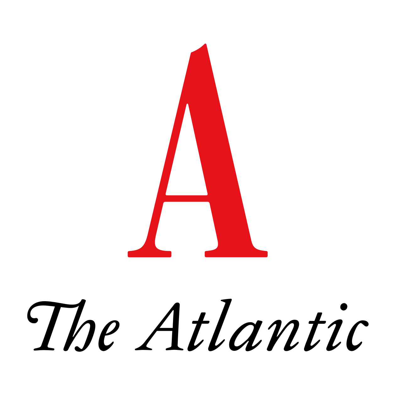 The Atlantic’e Üç Yeni Yazar Katıldı: Partlow, Sabar ve Smee