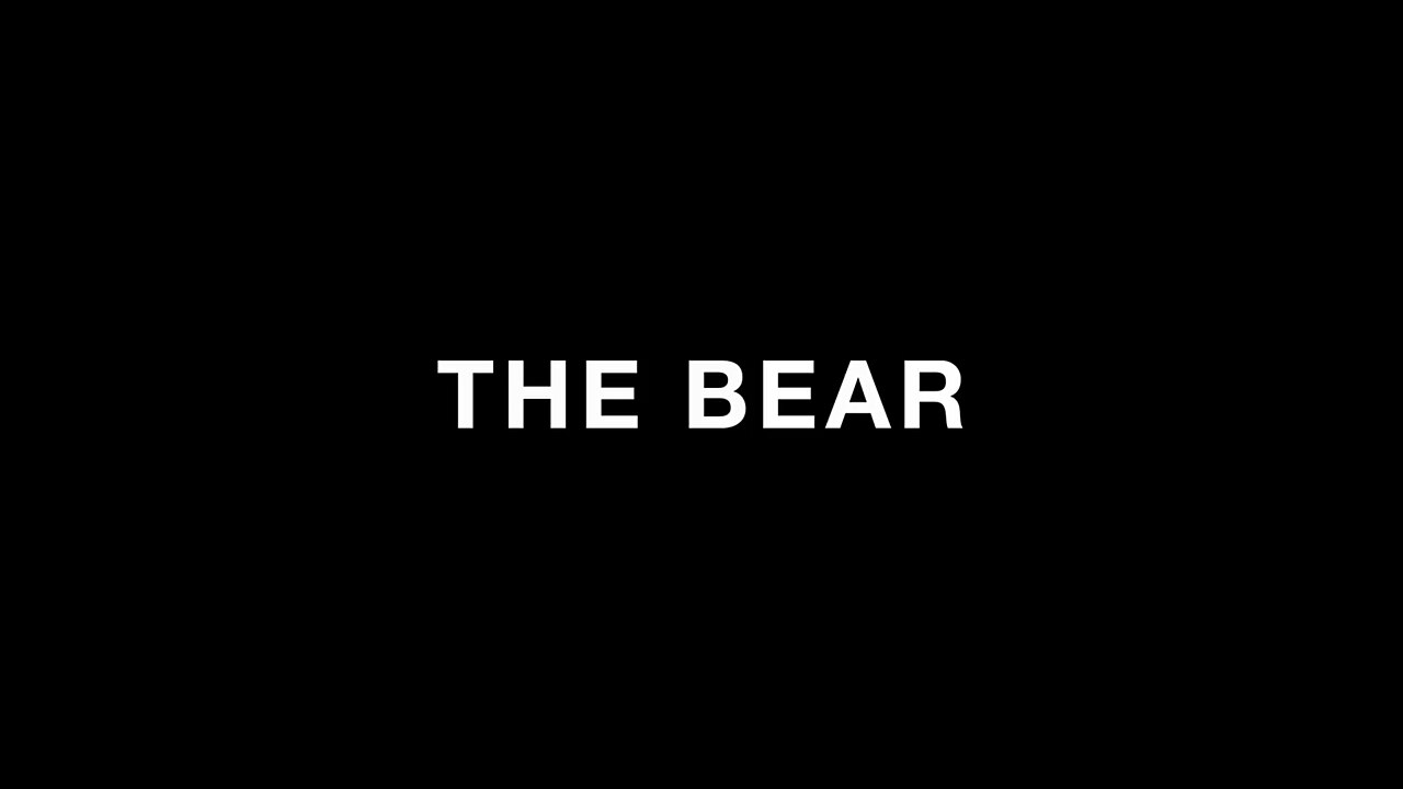 ‘The Bear’ Dizisinin Son Sezonu: Final Mesajı Nedir