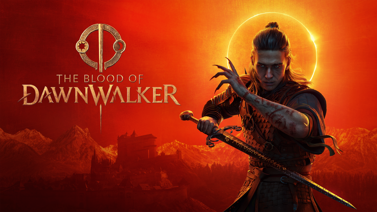 The Blood of Dawnwalker Ön İzlemesi: Altı Saat Yetmedi