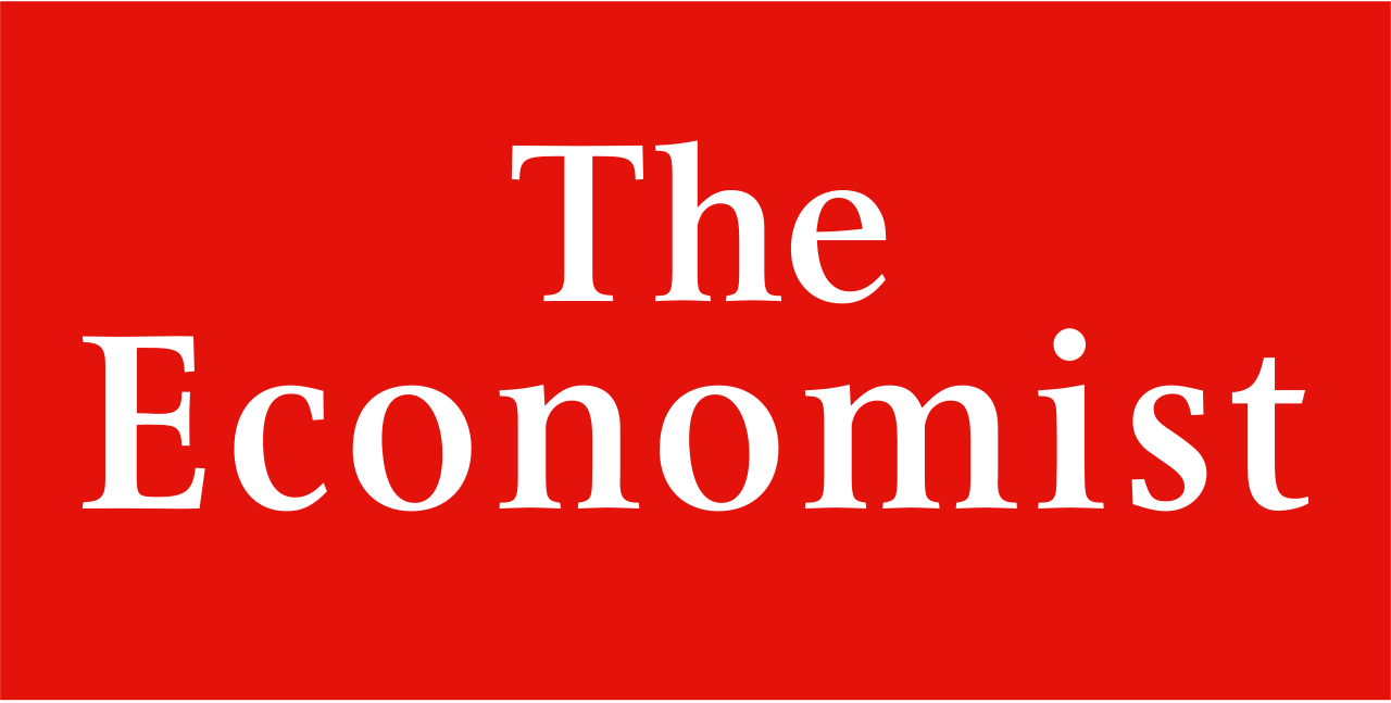 The Economist'ten Kişiselleştirilmiş Bülten: 'The Economist for You