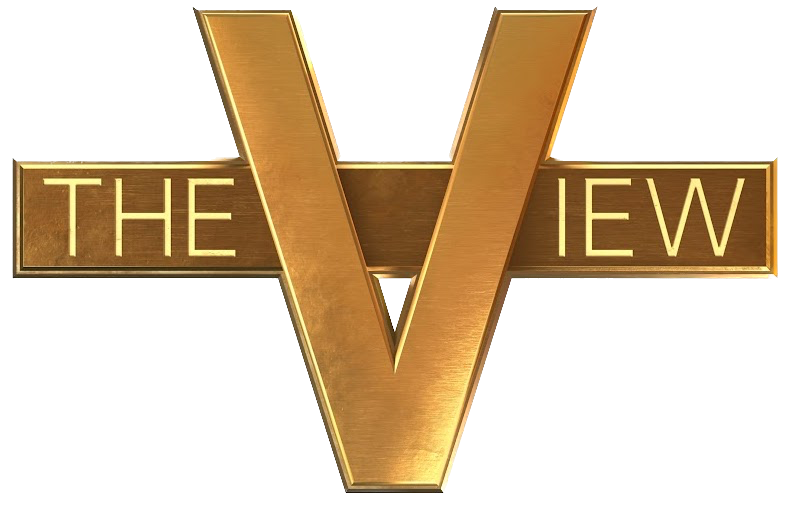 The View sunucusundan Vance'e samimi itiraf: 'İyi bir havan var ama oyum senin değil