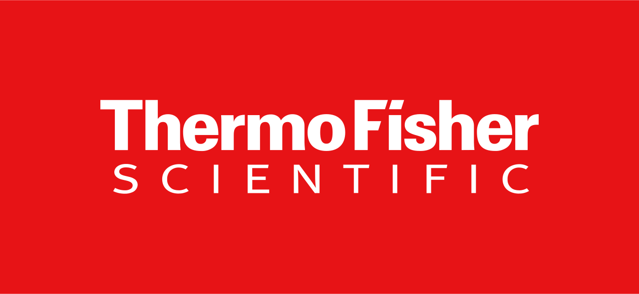 Thermo Fisher CEO'su: 'Toplum atılımları büyük ölçüde benimsiyor
