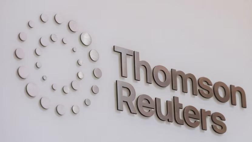 Thomson Reuters'a Siber Saldırı: Yetkisiz Erişim İddiası