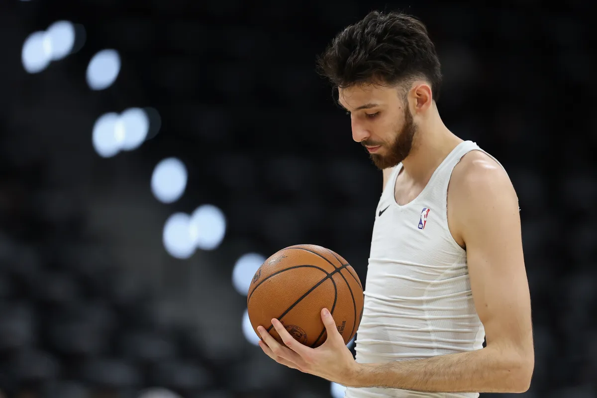 Thunder'ın Şampiyonluk Rüyası Son Bulsun: Presti'nin Holmgren İtirafı