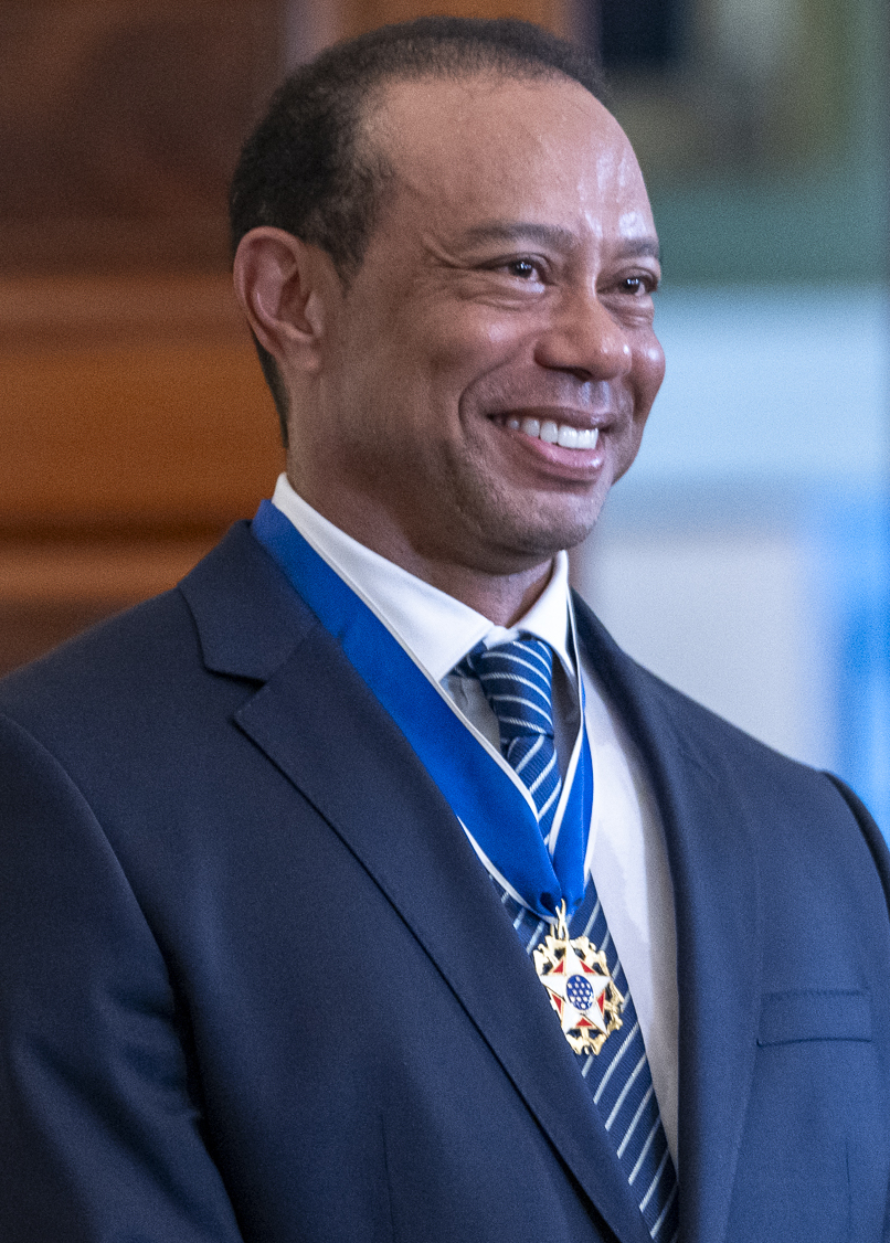 Tiger Woods ehliyetine veda etti: Alkollü araç kullanma suçlaması düştü