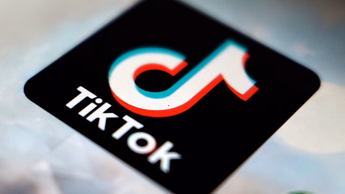 TikTok, ABD'de çocuk mahremiyeti davasını 400 milyon dolarla kapatıyor