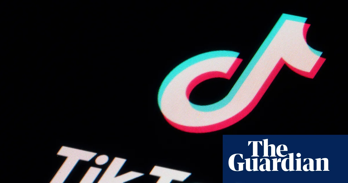 TikTok, Alabama'ya 100 Milyon Dolar Ödeyecek