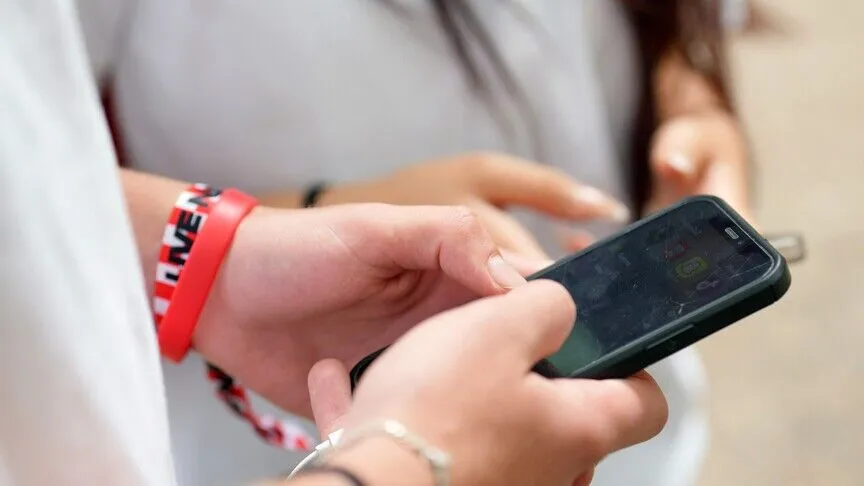 TikTok Alabama'ya 116 Milyon Dolar Ödeyecek