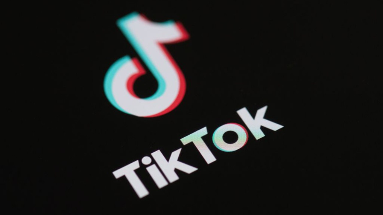 TikTok ve ByteDance, ABD'de çocukların gizliliği davasında 400 milyon dolar ödeyecek