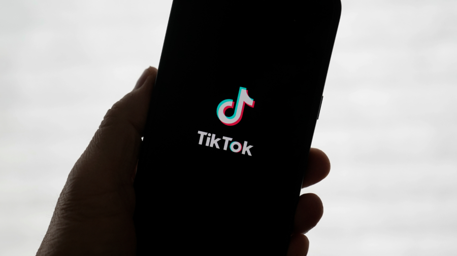 TikTok, çocuk gizliliği ihlalleri için 400 milyon dolar ödeyecek