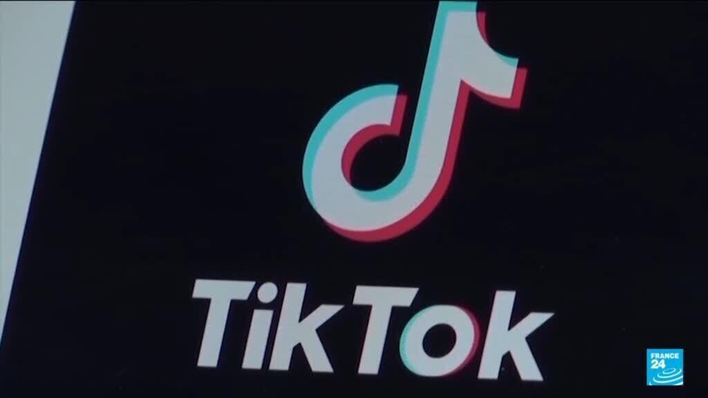 TikTok, çocukların verilerini koruma davasında 400 milyon dolar ödeyecek