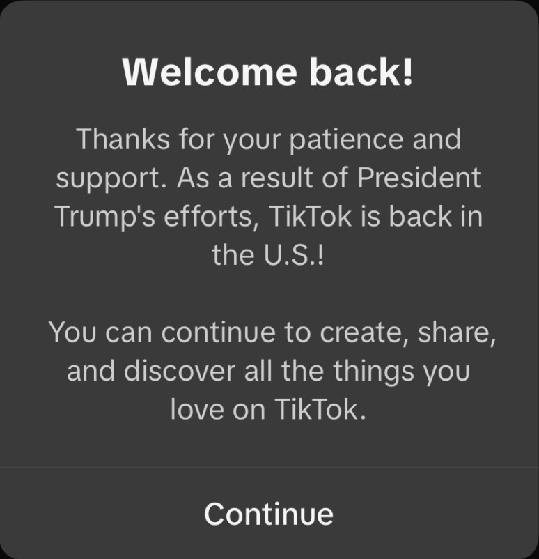 TikTok 'karartma mücadelesi' sonrası 14 yaşındaki çocuğun ölümüyle ilgili soruşturma yeniden açıldı