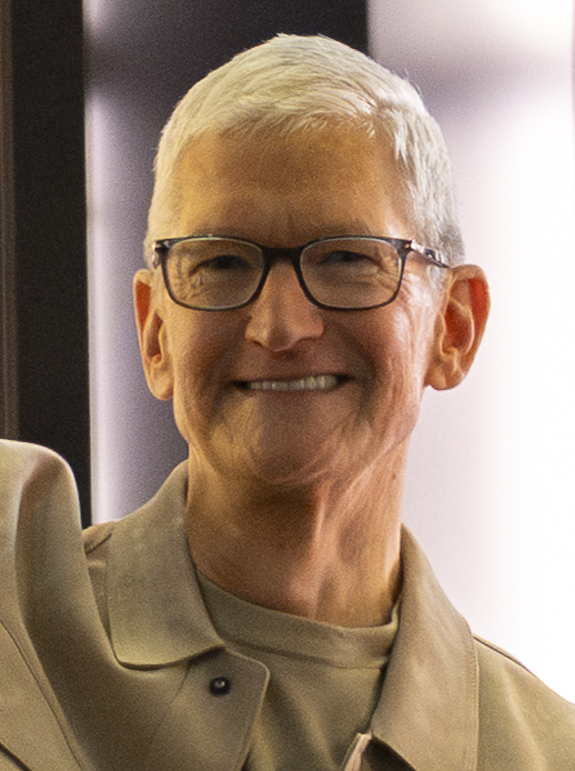 Tim Cook'un kalıcı mirası: Apple'ın odağını korumak