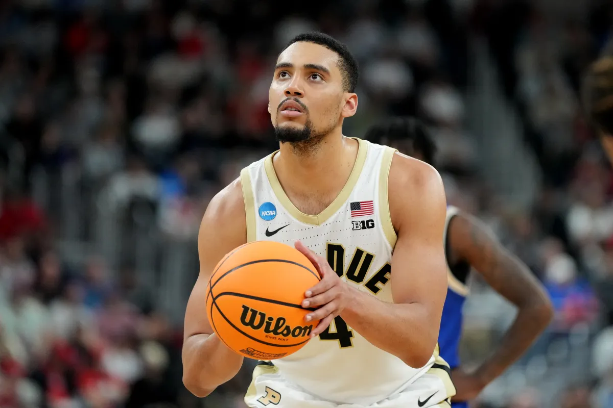 Timberwolves 2026 NBA Yaz Programını ve Kadrosunu Açıkladı