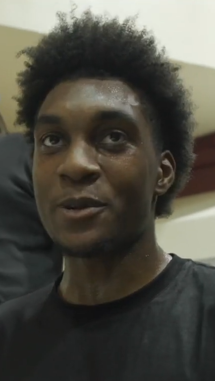 Timberwolves, Jaden McDaniels ile 40 Milyon Dolarlık Anlaşma İmzaladı