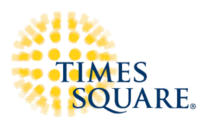 Times Square'de Kadın Bıçaklı Saldırı: 1 Ölü, Polis Ateş Açtı