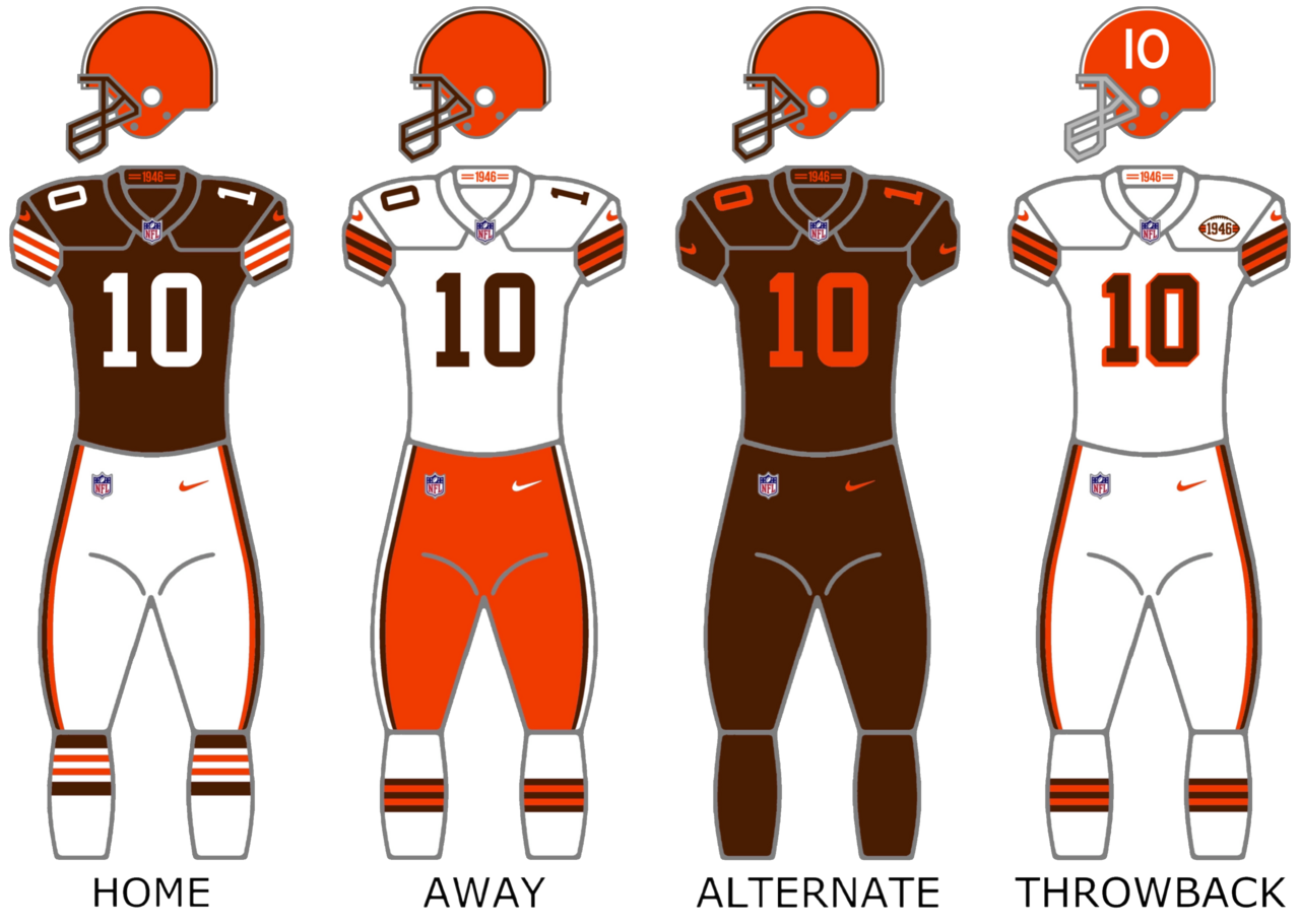 Todd Monken'den Browns Taraftarlarına Deshaun Watson Yanıtı