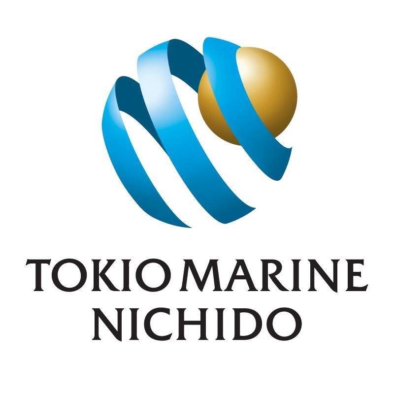 Tokio Marine Suncorp ve IAG'ı Hedef Alıyor
