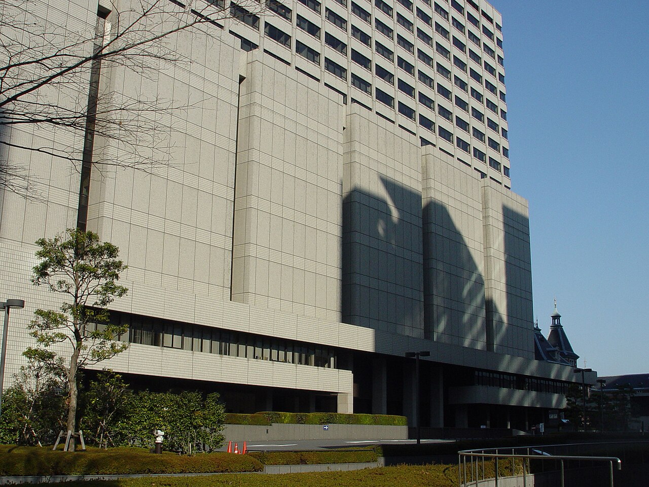 Tokyo Mahkemesi Shidax Tender Teklifinin Şirketi Değerinin Altında Buldu