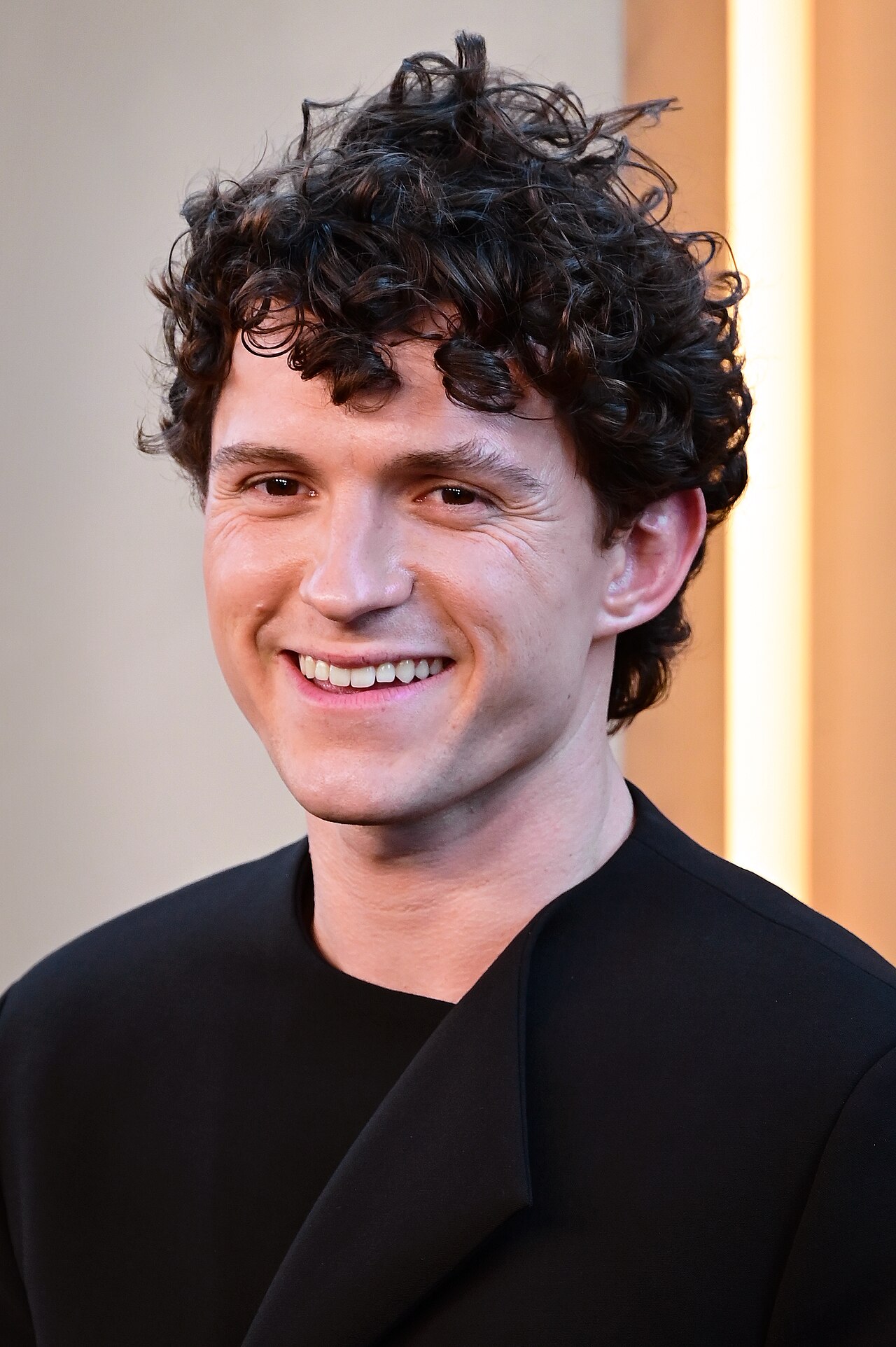 Tom Holland'ın rekor kıran genç oyuncu başarısının sırları