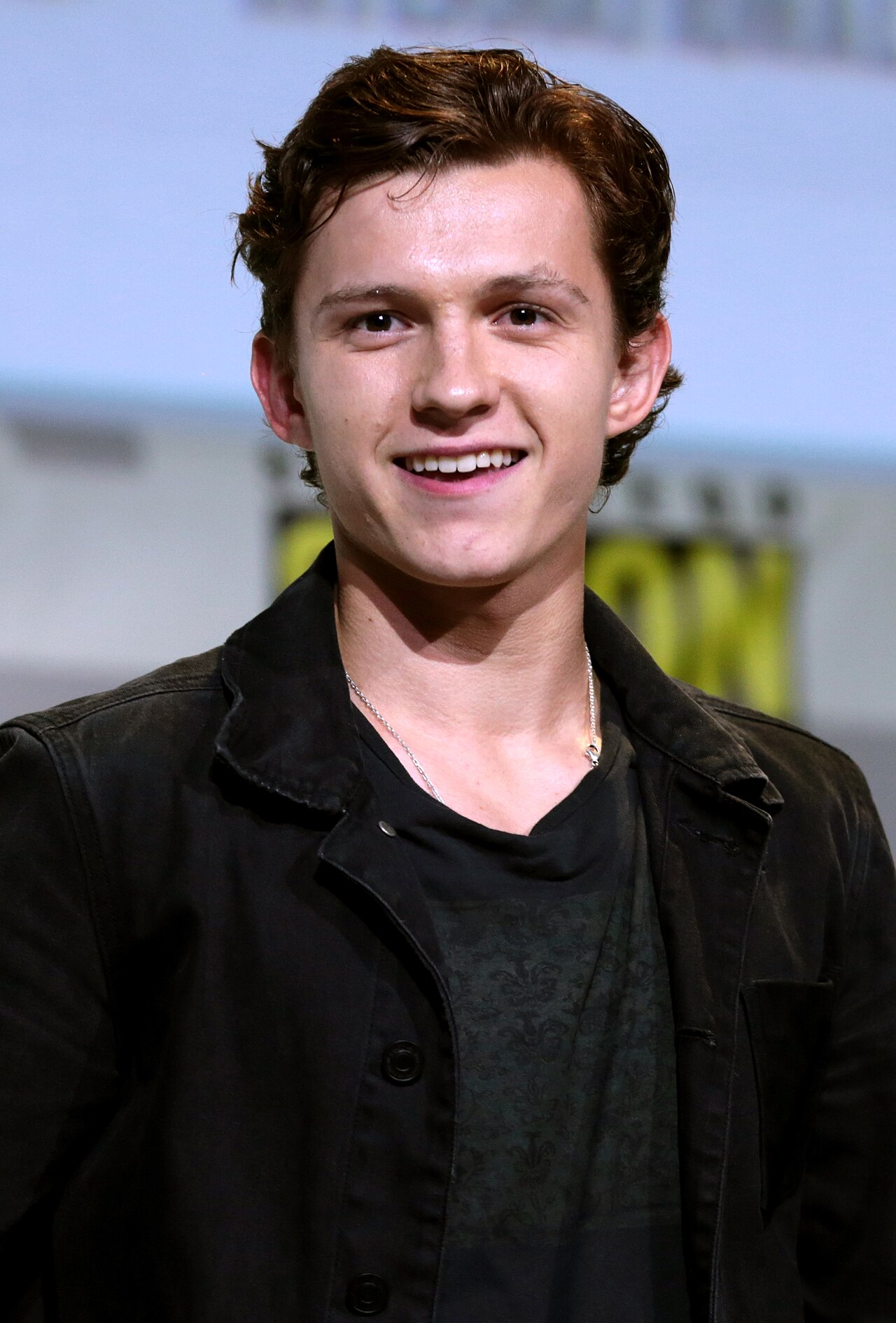Tom Holland ve Zendaya, Spider-Man: Brand New Day'in Kurtarıcıları