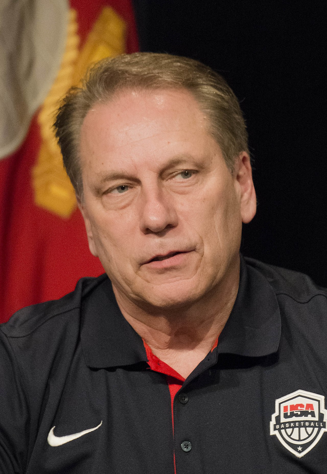 Tom Izzo'dan Michigan State'e Sert Eleştiri: 'Üniversite Yönetimi Kaos İçinde