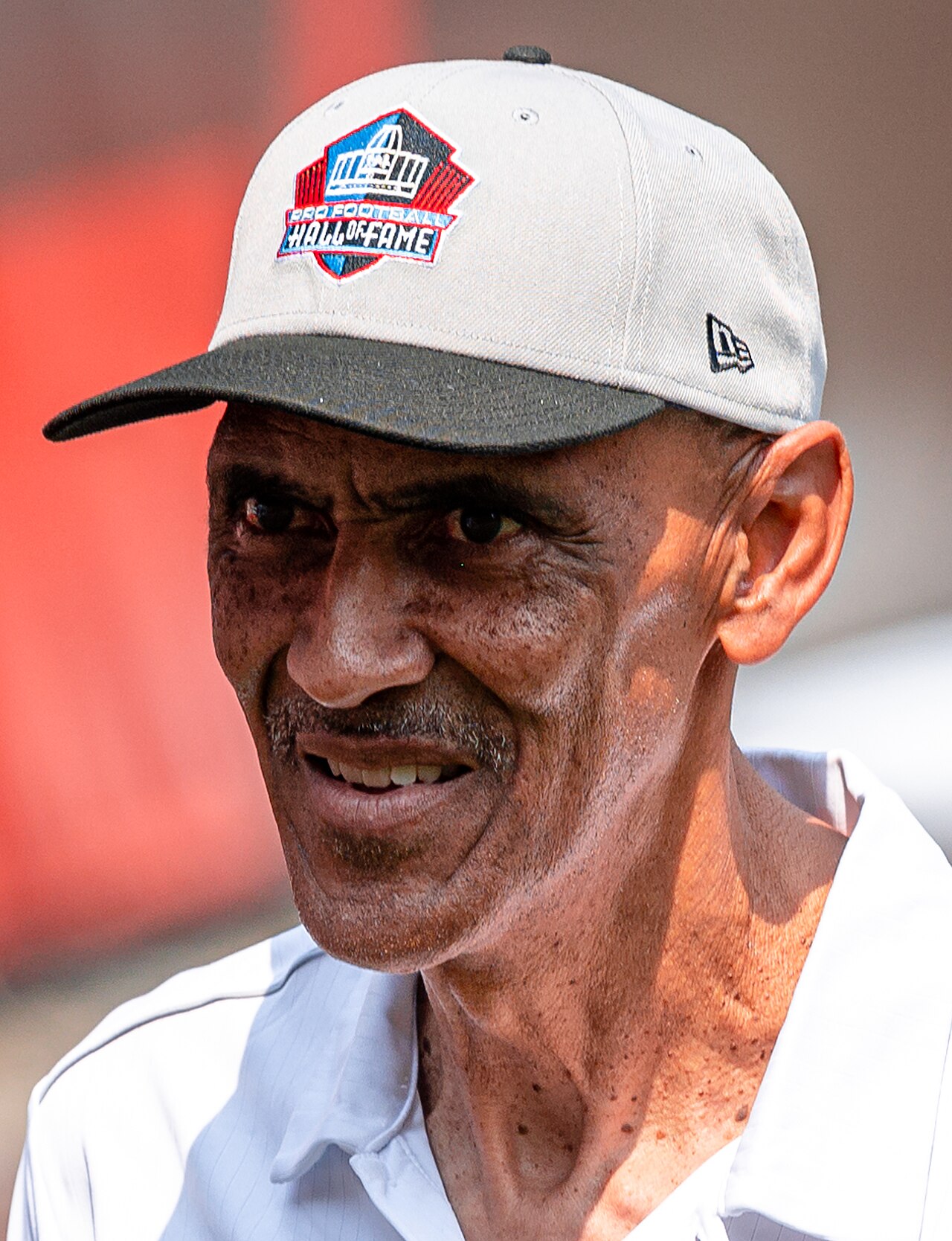 Tony Dungy, NBC Sports işini neden kaybettiğini açıkladı