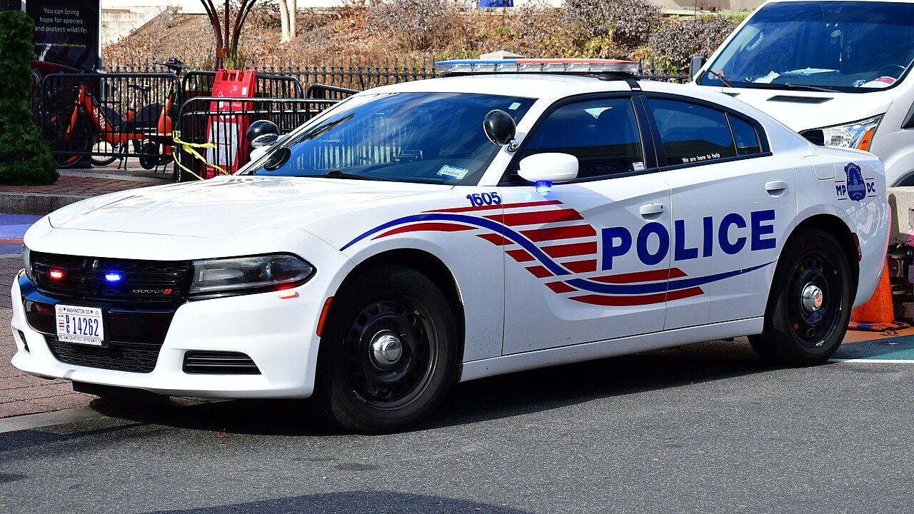 Toronto'da ABD Konsolosluğu Saldırısı: İki Şüpheli Tutuklandı