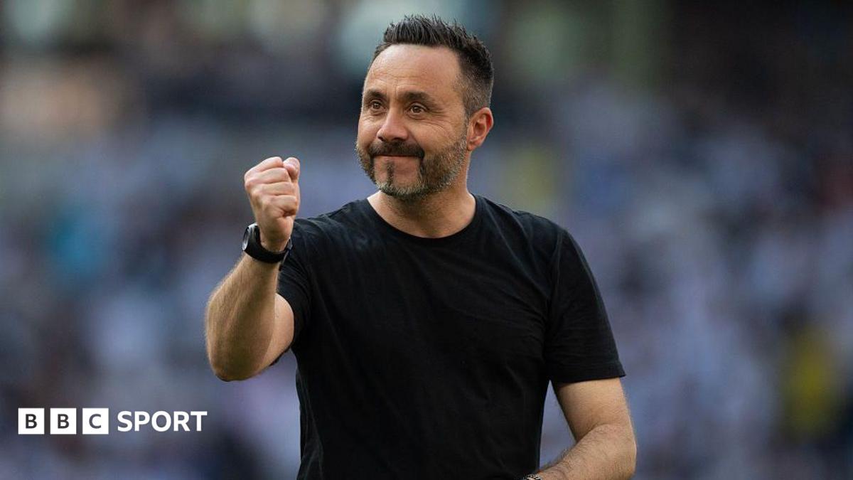 Tottenham'da harcama çılgınlığı sürecek: Rekor üstüne rekor