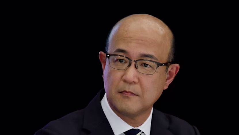 Toyota hissedarları Yönetim Kurulu Başkanı Toyoda ve yeni CEO Kon'u onayladı