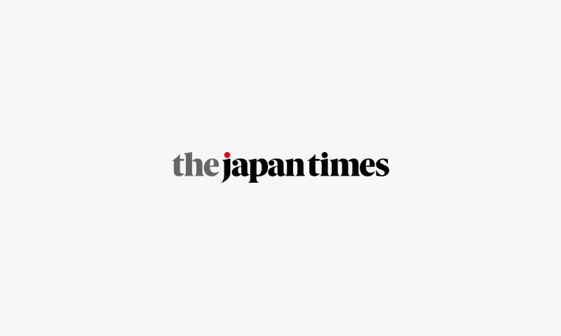 Toyota'nın Yakıt Hücreli Ay Aracı: JAXA ile 2029 Hedefi