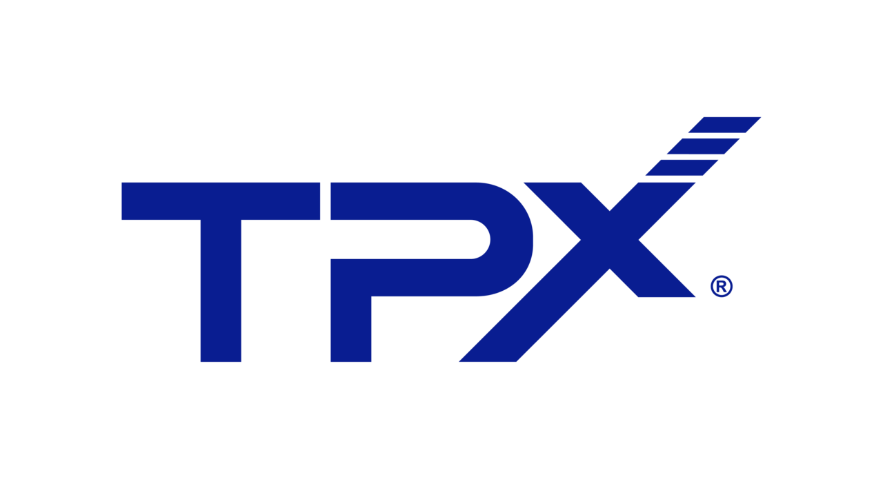 TPx Communications iflas başvurusu yaptı, 1 milyar dolar borç silme planı