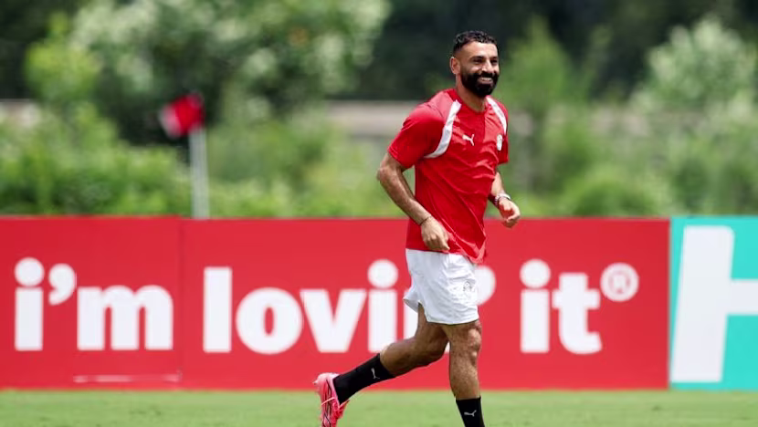 Trabzonspor, Salah transfer görüşmelerinin sürdüğünü açıkladı