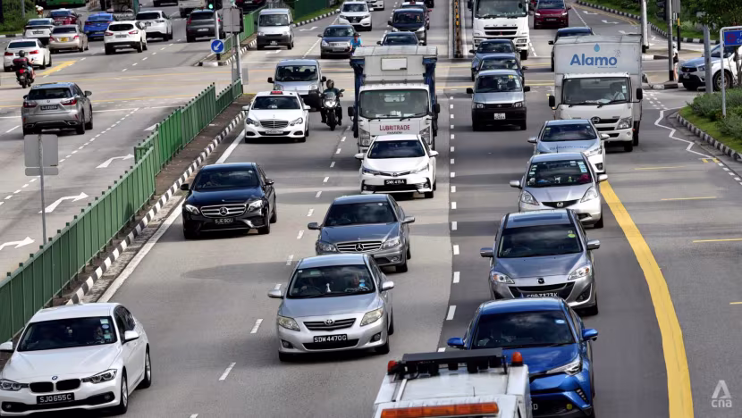 Trafik tartışması araç değil insan odaklı olmalı