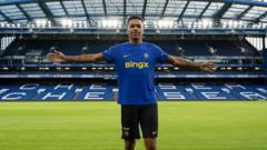 Transfer Sezonunda Kulüplerin Gizli Dünyası