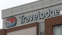 Travelodge Cinsel Saldırı Mağdurunu Her Aşamada Yüzüstü Bıraktı