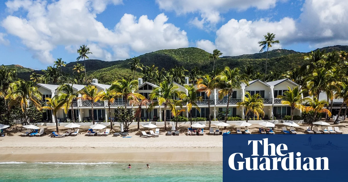Tripadvisor yapay zeka özetleri ciddi şikayetleri görmezden geliyor