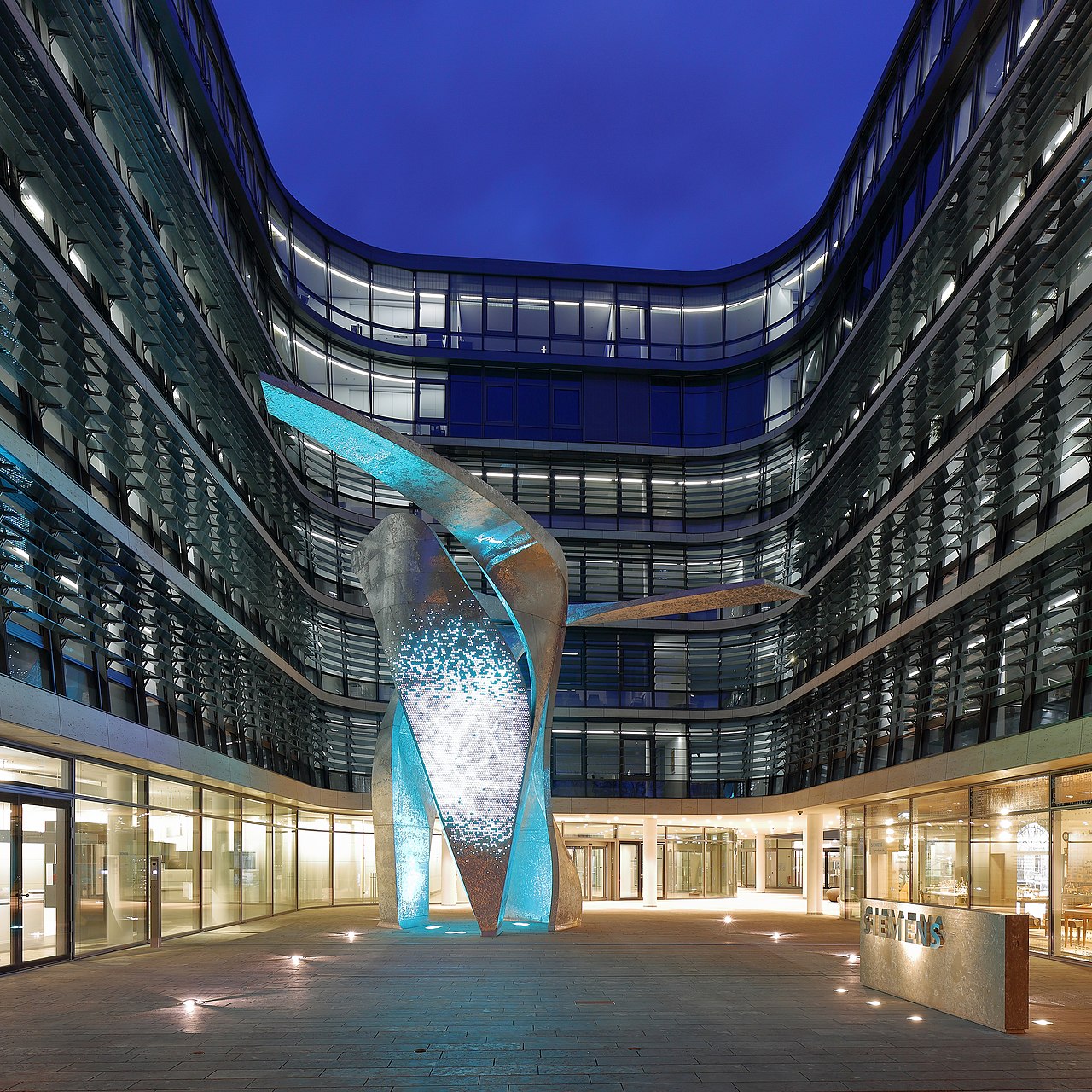 Triton, Carlyle’ın Flender’ını 3 Milyar Euro’ya Satın Alıyor