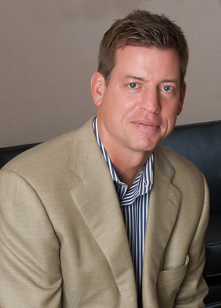 Troy Aikman: Dolphins ve ESPN Görevleri Çıkar Çatışması Değil
