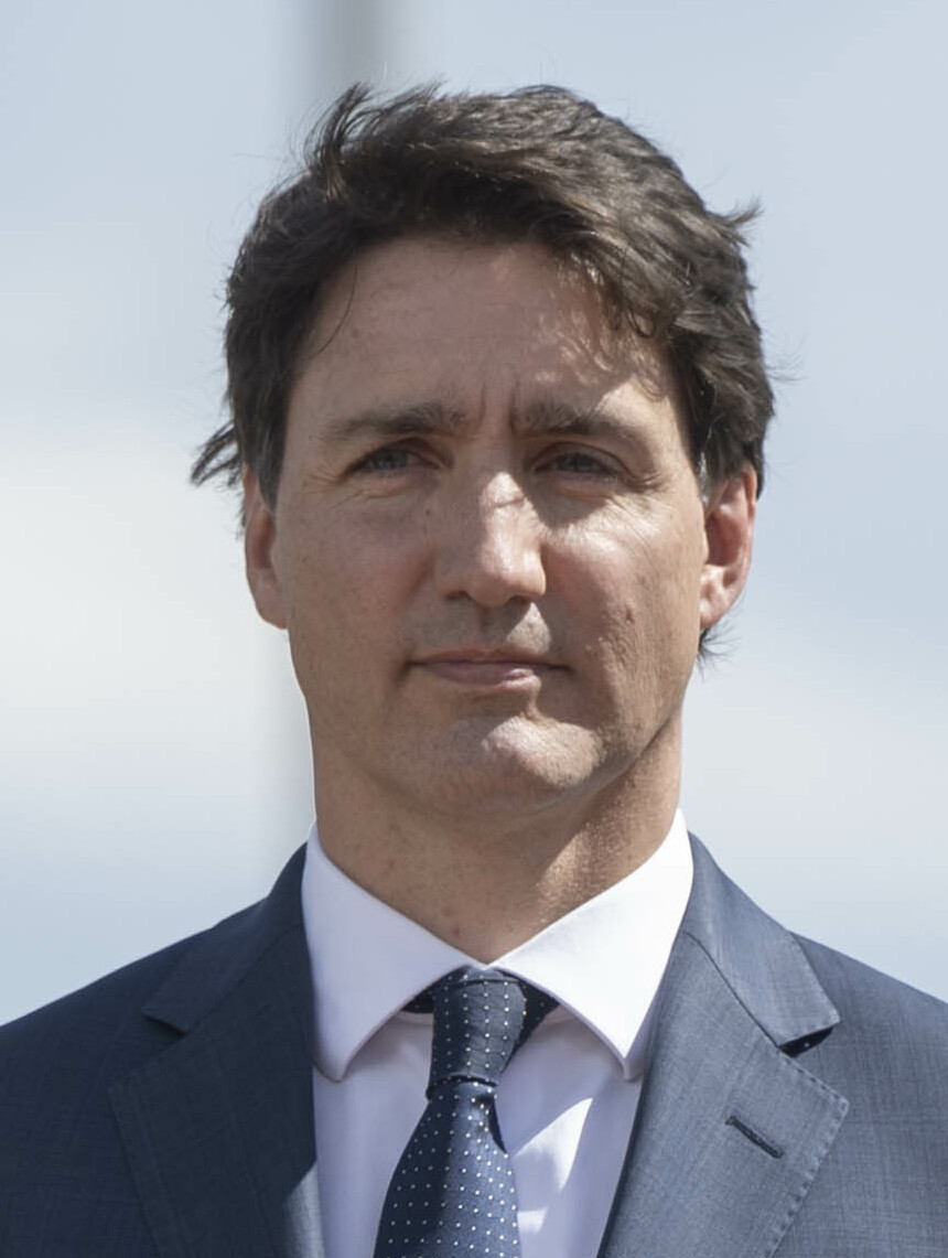 Trudeau ve Trump'tan NATO Zirvesi Öncesi 'Yapıcı' Telefon Görüşmesi