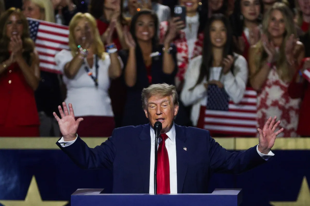 Trump'ın 5.000 Dolarlık Çek Planı Belirsiz: Johnson Garanti Vermiyor