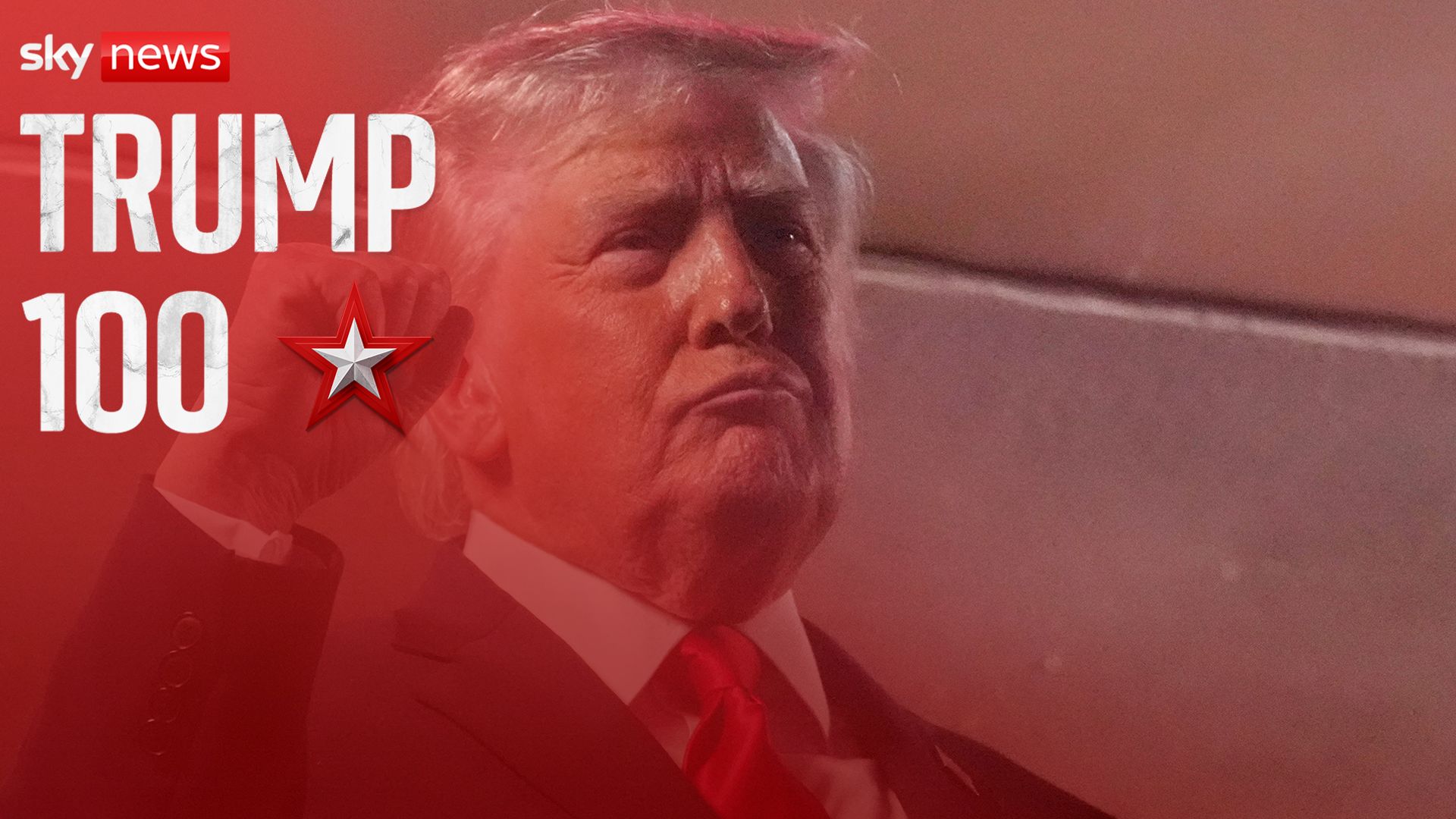 Trump'ın ABD'si 2026 Dünya Kupası'nı mı Batırıyor