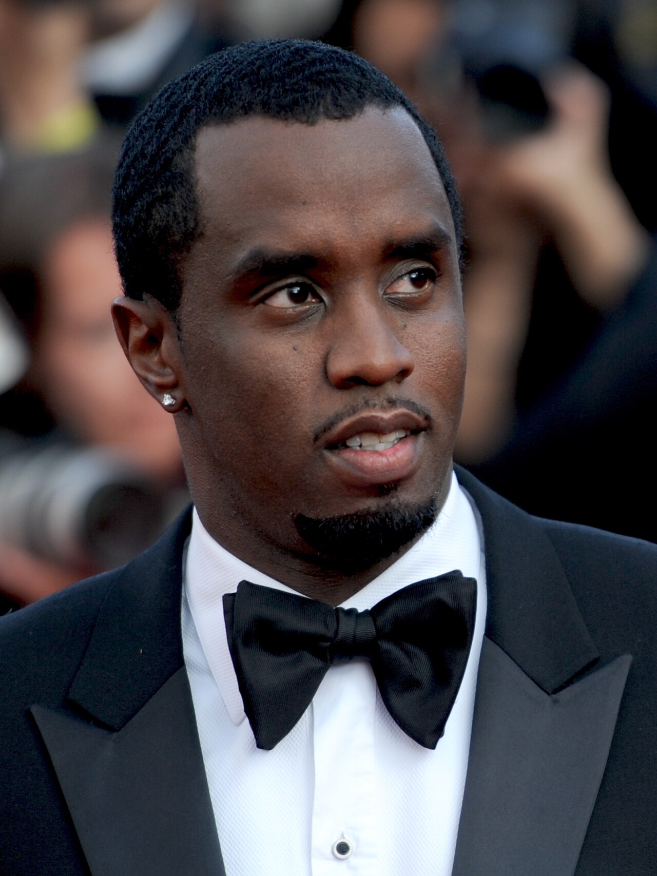 Trump'tan ABD'nin 250. yılına özel P. Diddy ve ünlülere af planı