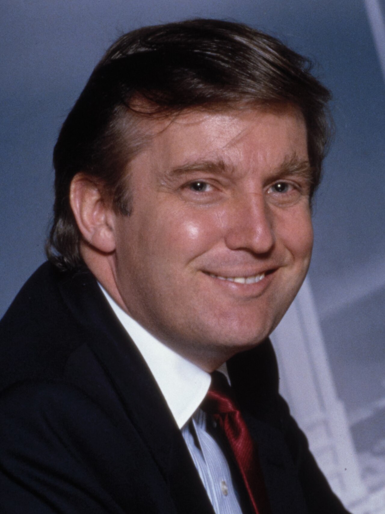 Trump'tan ABD film endüstrisini canlandırmak için vergi teşviki çağrısı