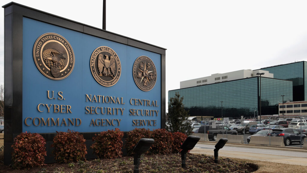 Trump’ın AI Yapay Zeka Kararnamesi: NSA’ya Kilit Rol
