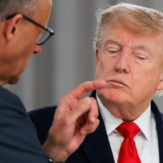 Trump'tan 'Almanya'yı Yeniden Büyük Yap' çağrısı: Nostaljinin karanlık geçmişi