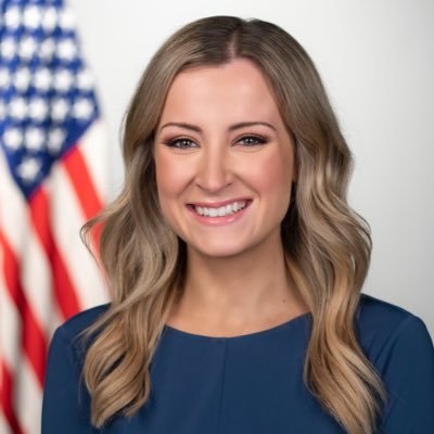 Trump'ın Basın Sözcüleri Ne Yaptı
