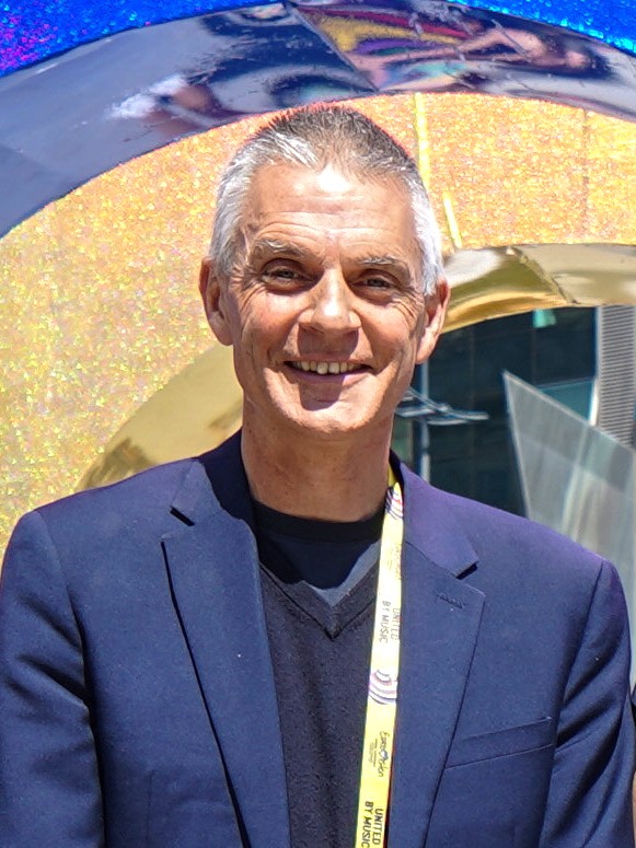 Trump: BBC ailemi taciz ediyor