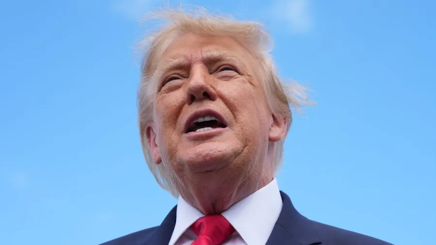 Trump, Benzin ve Dizel İçin 150 Milyon Dolarlık DPA Kararı Aldı