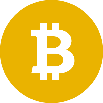 Trump Bitcoin'i Kurtarabilir mi? Kripto Piyasasında Belirsizlik